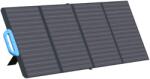BLUETTI Panou solar portabil BLUETTI PV120 120W (PV120)