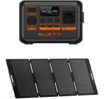 BLUETTI Pachet BLUETTI - Statie AC2P + Panou Solar PV200 (AC2P-PV200)
