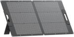 BLUETTI Panou solar portabil BLUETTI PV100 100W (PV100)