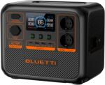 BLUETTI Pachet BLUETTI - Statie AC70P + Panou Solar PV350 (AC70P-PV350)