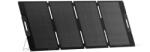 BLUETTI Pachet BLUETTI - Statie Premium 100V2 + Panou Solar PV200 (PR100V2-PV200)