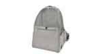 Nayeco Rucsac transport animale City - 30.5x41x24cm
