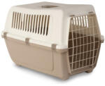 Nayeco Cusca transport Nayeco Vision Clasic 48x32x33cm