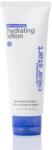Dermalogica Clearstart Breakout Soothing Hydrating Lotion 59 ml