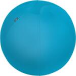 Leitz Ergo Cosy 65 cm, kék (52790061)