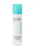 Dermalogica Clearstart Fizz Mask 50 ml