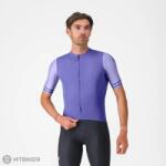 Castelli PROLOGO LITE 2 mez, ultraibolya (XL)