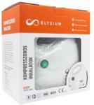 Elysium kompresszoros felnőtt inhalátor - AXD-305