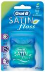 Oral-B fogselyem Satin Floss 25m