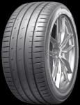 RoadX Roadx RXMOTION DU71 255/45/R19 104Y XL vara