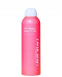 Dermalogica Clarifying Body Spray 177 ml