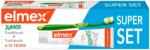 Elmex Junior Super Set