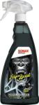 SONAX Detergent pentru jante SONAX FelgenBeast 1L, pentru toate tipurile de jante (04333000)