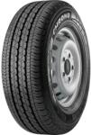 Pirelli Anvelope Pirelli Chron2 (Chrono Serie 2) 215/65R15C 104T Vara - anvelope-oferte