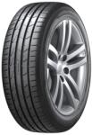 Hankook K125 VENTUS PRIME 3 205/55/R16 91W RUNFLAT vara