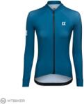 Kalas PASSION Z6 TEMPS női mez, petrol blue (2/S)