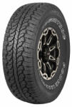 Powertrac Anvelope Powertrac Wildranger MT RBL 33/12.5R15 108Q (6941274610530)