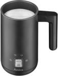 Amica Fd 2030