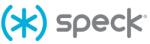 Speck MacBook táska rózsaszín 127573-8336 (127573-8336)