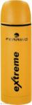 Ferrino Thermos Extreme termosz, narancssárga (0.35 l)