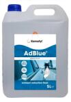 Kemetyl AdBlue + kiöntő, 4, 7 l (CA-BT85U)