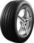 Pirelli Anvelope Pirelli SCORPION VERDE 235/55R19 101V Vara (8019227248975) - anvelope-oferte - 768,31 RON
