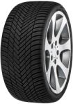 Fortuna Anvelope Fortuna EcoPlus2 4S 225/50R18 99W