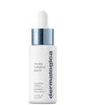Dermalogica Circular Hydration Serum 30 ml - alza