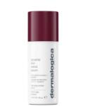 Dermalogica Dynamic Skin Retinol Serum 30 ml