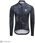 Kalas MOTION Z6 mez, midnight blue (6-XXL)