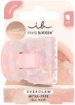 Invisibobble Everclaw S Levendula Haze