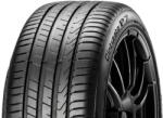 Pirelli Anvelopa vara Pirelli Cinturato P7 P7C2 Seal Inside. elect (+) 235/45 R20 100H XL