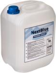 Premium Prémium AdBlue 10 l NB kristályosodásgátló adalékkal, töltőcsővel (ADBLUENB10)