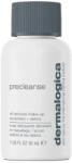 Dermalogica PreCleanse 30 ml