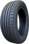 Yartu Anvelope Yartu ZUPERECO Z 107 195/65R15 91V Vara (8859903110109)