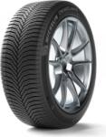 Michelin Anvelope Michelin Crossclimate+ 225/40R18 92Y (3528708652026)