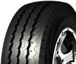 Nankang Anvelopa vara Nankang VAN CW25 175/80 R13C 97/95 Q
