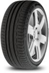 Bridgestone Anvelope Bridgestone TURANZA ECO 235/50R20 104T Vara (3286342274614) - anvelope-oferte - 920,64 RON