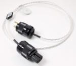 Crystal Cable Micro2 Diamond Power, 1m