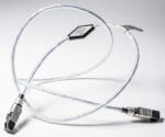 Crystal Cable Ultra2 Diamond Network, 1m