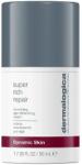 Dermalogica Super Rich Repair 50 ml