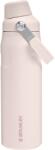 STANLEY STANLEY The IceFlow Bottle Fast Flow termosz 700 ml, Rose Quartz