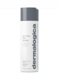 Dermalogica Oil to Foam Total Cleanser 250 ml