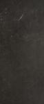 NOLINA СТЕНЕН ПАНЕЛ MODEE SPC concrete 1200x600х4мм MONREALE BLACK (WMT 518C)