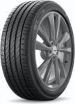 KLEBER Anvelope Kleber DYNAXER HP5 DT1 205/60R16 96V Vara (3528700665024)
