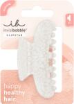 Invisibobble Clipstar S Crystal Elegance