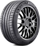 Michelin Anvelope Michelin Pilot Sport 4s 245/35R20 95Y Vara