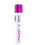 Dermalogica Clearstart Clearing Booster 30 ml
