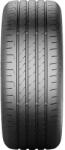 Continental Anvelope Continental ECOCONTACT 7 255/35R19 99W Vara (4019238401202)