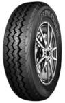 Grenlander Anvelope Grenlander LMAX9 195/60R16C 99T Vara (6938628282116)